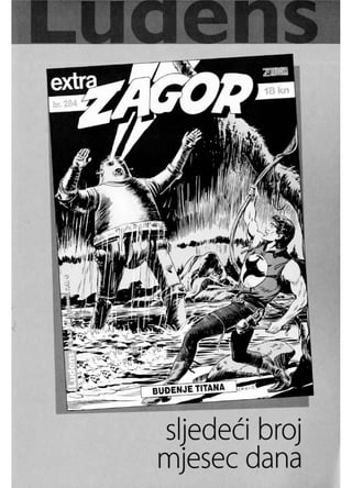 Zagor-Extra-283-Demon ludila.pdf