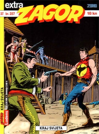 Zagor-Extra-287-Kraj svijeta.pdf