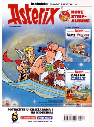 Zagor-Extra-287-Kraj svijeta.pdf