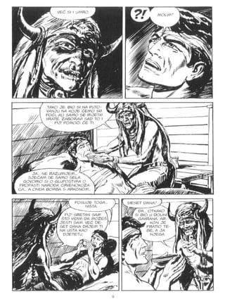 Zagor-Extra-287-Kraj svijeta.pdf