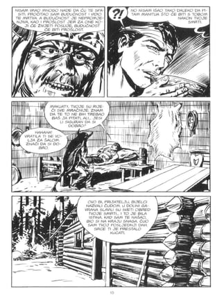 Zagor-Extra-287-Kraj svijeta.pdf