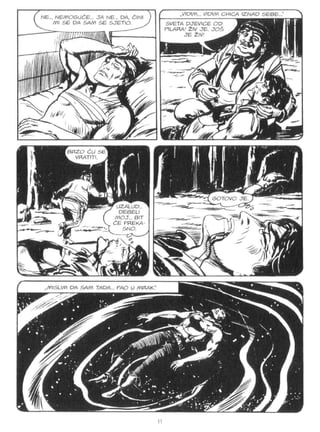 Zagor-Extra-287-Kraj svijeta.pdf