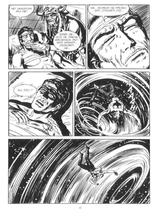 Zagor-Extra-287-Kraj svijeta.pdf