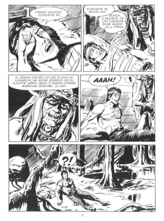 Zagor-Extra-287-Kraj svijeta.pdf