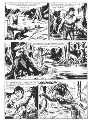 Zagor-Extra-287-Kraj svijeta.pdf