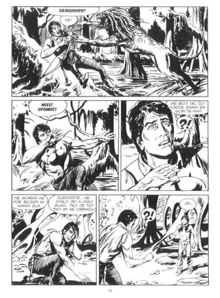 Zagor-Extra-287-Kraj svijeta.pdf