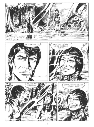 Zagor-Extra-287-Kraj svijeta.pdf