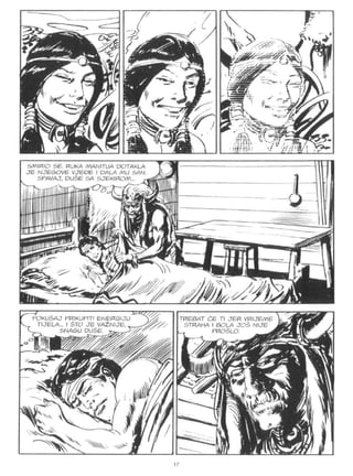 Zagor-Extra-287-Kraj svijeta.pdf