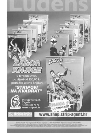 Zagor-Extra-287-Kraj svijeta.pdf