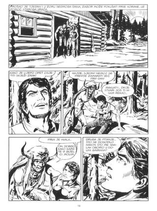 Zagor-Extra-287-Kraj svijeta.pdf