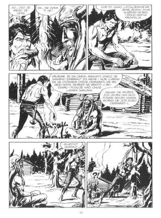 Zagor-Extra-287-Kraj svijeta.pdf