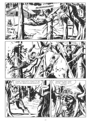 Zagor-Extra-287-Kraj svijeta.pdf