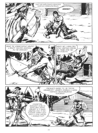 Zagor-Extra-287-Kraj svijeta.pdf