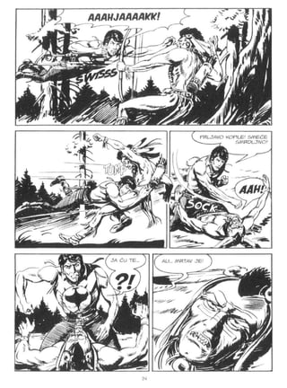 Zagor-Extra-287-Kraj svijeta.pdf