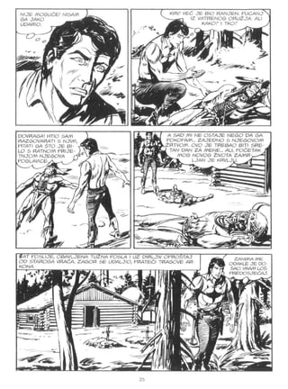 Zagor-Extra-287-Kraj svijeta.pdf
