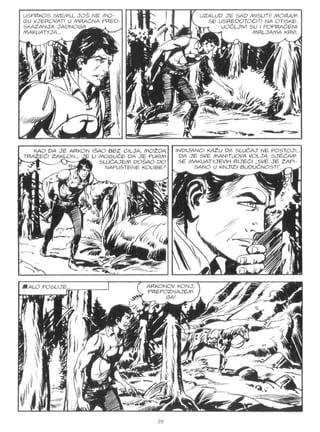 Zagor-Extra-287-Kraj svijeta.pdf