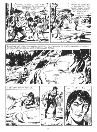 Zagor-Extra-287-Kraj svijeta.pdf