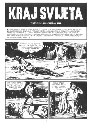 Zagor-Extra-287-Kraj svijeta.pdf