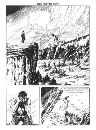 Zagor-Extra-287-Kraj svijeta.pdf