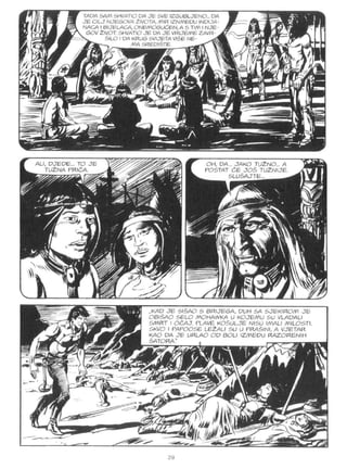 Zagor-Extra-287-Kraj svijeta.pdf