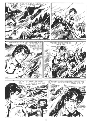Zagor-Extra-287-Kraj svijeta.pdf