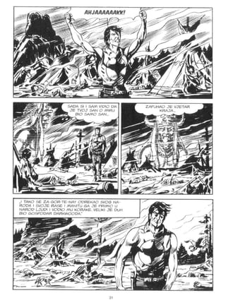 Zagor-Extra-287-Kraj svijeta.pdf