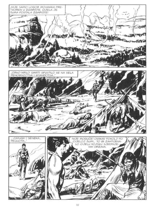 Zagor-Extra-287-Kraj svijeta.pdf