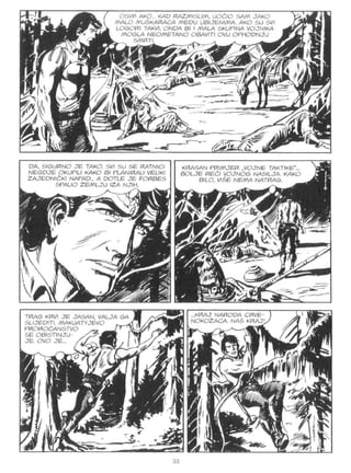 Zagor-Extra-287-Kraj svijeta.pdf