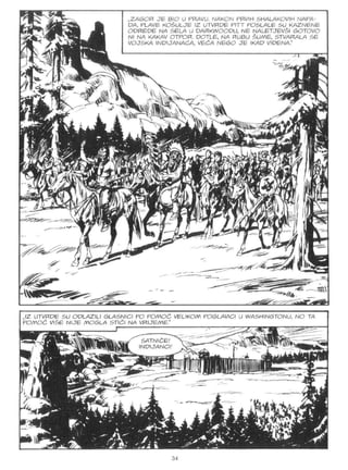 Zagor-Extra-287-Kraj svijeta.pdf