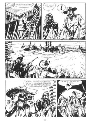 Zagor-Extra-287-Kraj svijeta.pdf