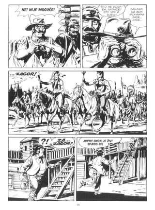 Zagor-Extra-287-Kraj svijeta.pdf