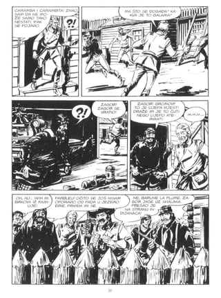 Zagor-Extra-287-Kraj svijeta.pdf