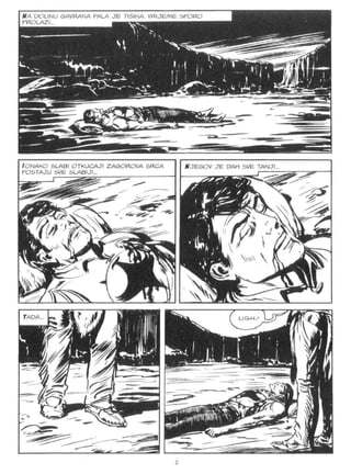 Zagor-Extra-287-Kraj svijeta.pdf