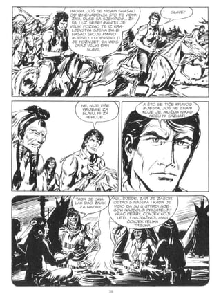 Zagor-Extra-287-Kraj svijeta.pdf