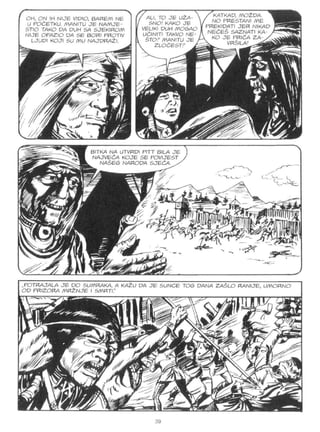 Zagor-Extra-287-Kraj svijeta.pdf