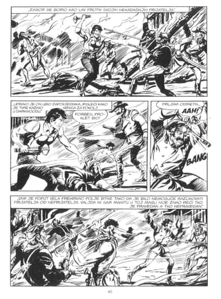 Zagor-Extra-287-Kraj svijeta.pdf