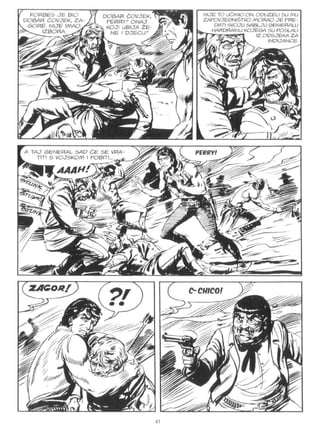 Zagor-Extra-287-Kraj svijeta.pdf