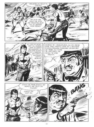 Zagor-Extra-287-Kraj svijeta.pdf