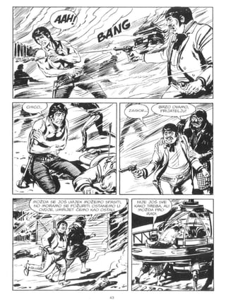 Zagor-Extra-287-Kraj svijeta.pdf