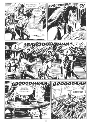 Zagor-Extra-287-Kraj svijeta.pdf