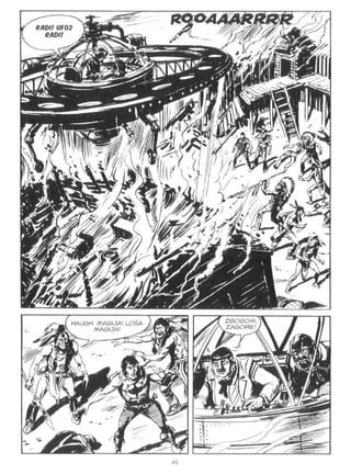 Zagor-Extra-287-Kraj svijeta.pdf