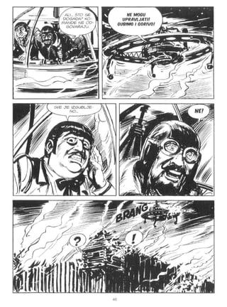 Zagor-Extra-287-Kraj svijeta.pdf