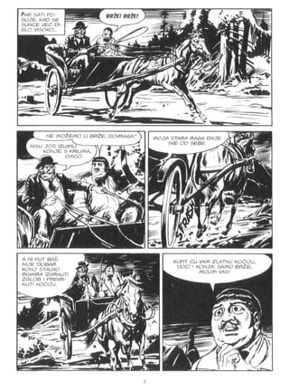 Zagor-Extra-287-Kraj svijeta.pdf