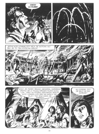 Zagor-Extra-287-Kraj svijeta.pdf