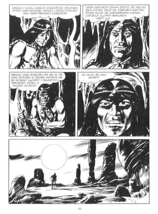 Zagor-Extra-287-Kraj svijeta.pdf