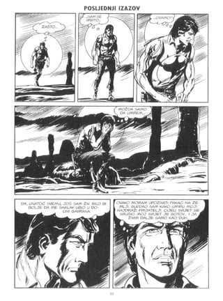 Zagor-Extra-287-Kraj svijeta.pdf