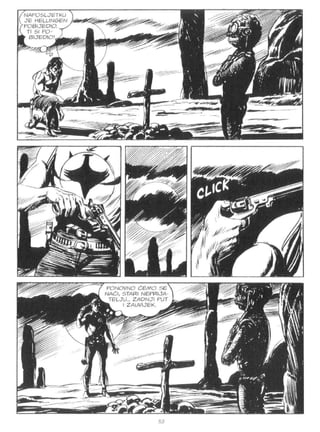 Zagor-Extra-287-Kraj svijeta.pdf