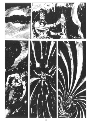 Zagor-Extra-287-Kraj svijeta.pdf