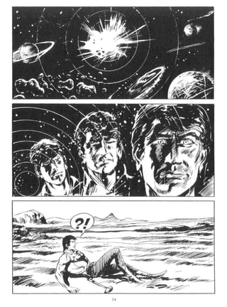 Zagor-Extra-287-Kraj svijeta.pdf