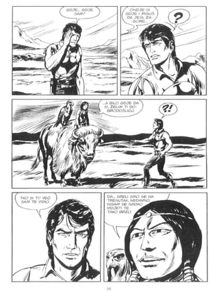 Zagor-Extra-287-Kraj svijeta.pdf